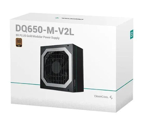 Intel i7 12th Gen RTX 3060ti Gaming PC - Anigma